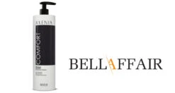 Axenia Comfort Shampooing Hydratant