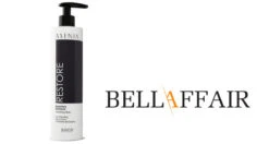 Axenia Restore Masque Nutritif