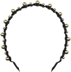 Invisibobble® Invisibobble HAIRHALO Time To Shine You're A Star