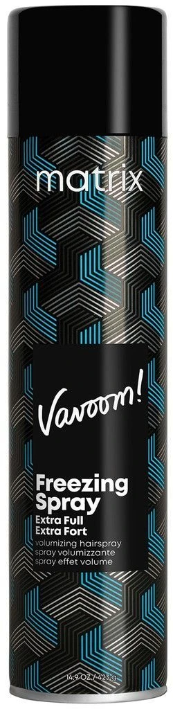Matrix Vavoom Freezing Spray Extra Fort