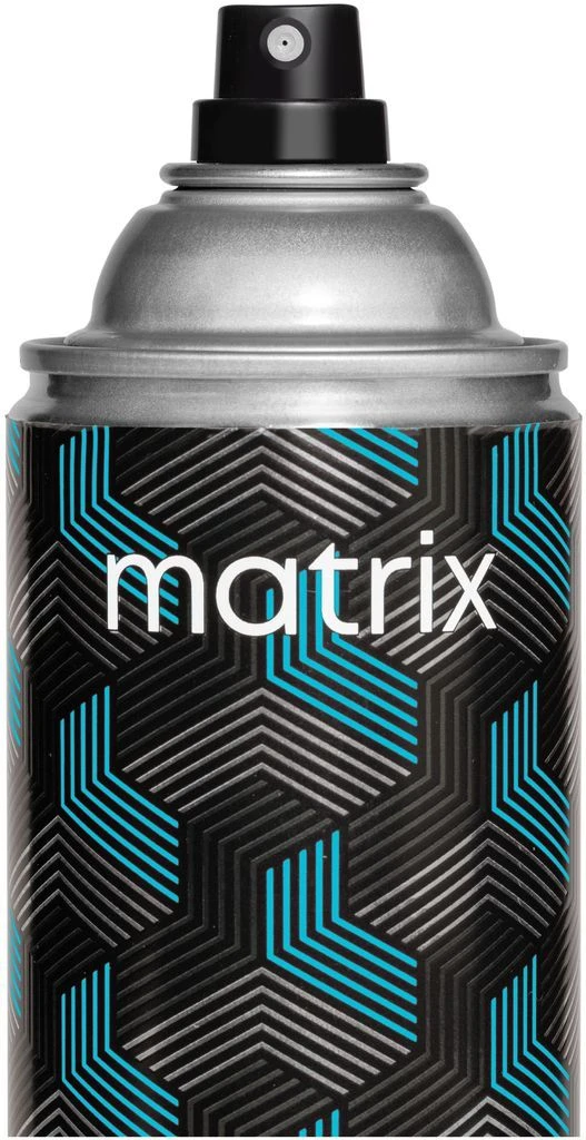 Matrix Vavoom Freezing Spray Extra Fort – Image 2