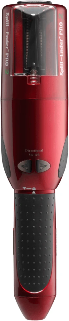 Split Ender PRO 2