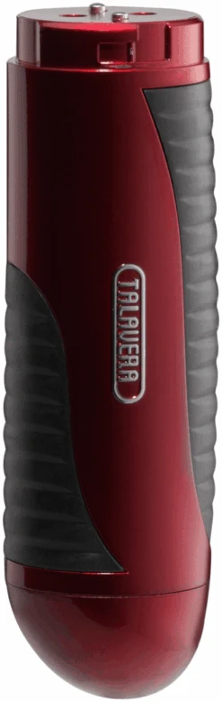 Split Ender PRO 2 Batterie De Rechange