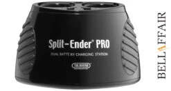 Split Ender PRO 2 Station De Recharge