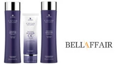 Alterna Caviar Set Réhydratant