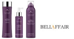 Alterna Caviar Clinical Densifying Set Densifiant Clinique