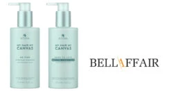 Alterna My Hair My Canvas Set Shampooing + Soin