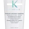 Kérastase Symbiose Fondant Apaisant Essentiel