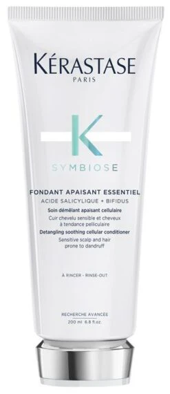 Kérastase Symbiose Fondant Apaisant Essentiel
