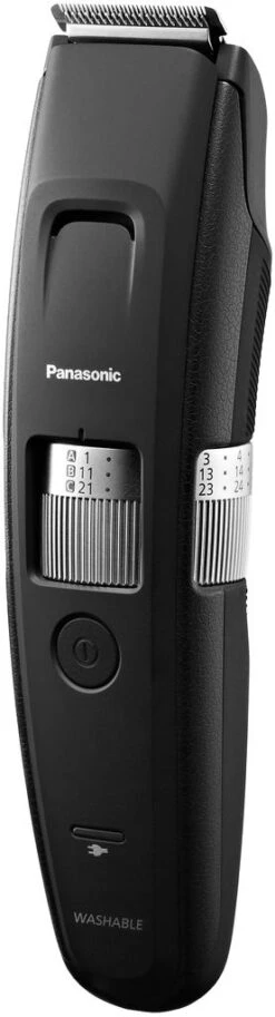 Panasonic Tondeuse à Barbe Et à Cheveux ER-GB96