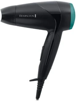 Remington Sèche-cheveux D1500 On The Go