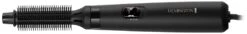 Remington Blow Dry & Style Brosse Soufflante AS7100 – 400 W