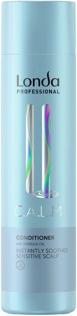 Londa C.A.L.M Après-shampooing