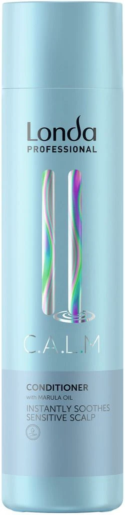 Londa C.A.L.M AprĂšs-shampooing