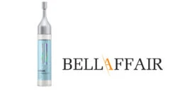 Londa C.A.L.M Sérum