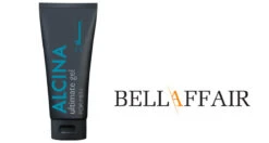 Alcina For Men Ultimate Gel