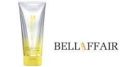 Alcina Hyaluron 2.0 Après-shampooing