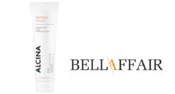 Alcina Repair Masque Régénérant