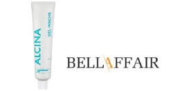 Alcina Natural Cire Gel