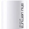 Shu Uemura Izumi Tonic Sérum épaississant