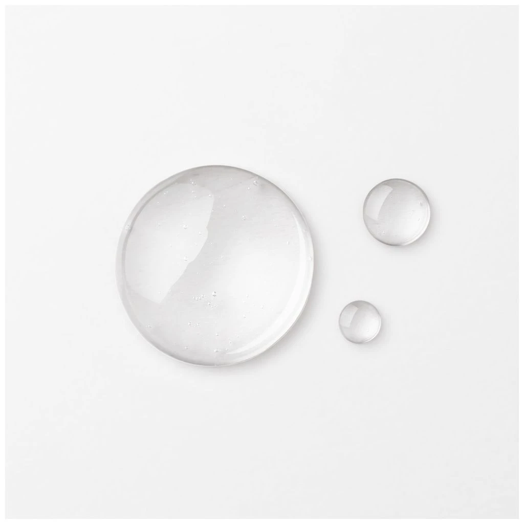 Shu Uemura Izumi Tonic Sérum épaississant – Image 4