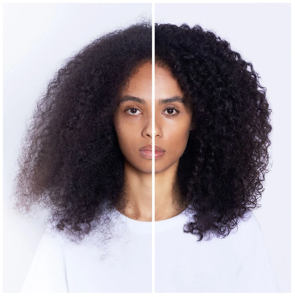 Shu Uemura Izumi Tonic Sérum épaississant – Image 10