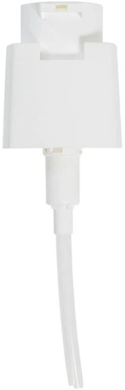 Wella SP Pompe Pour Flacon De 1000 Ml