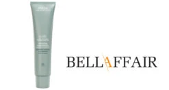 Aveda Scalp Solutions Traitement Exfoliant Cuir Chevelu