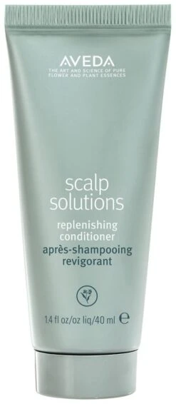 Aveda Scalp Solutions Après-shampooing Revigorant