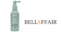 Aveda Scalp Solutions Brume Protectrice Rafraîchissante