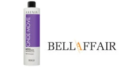 Axenia OndeMove Neutralizing System