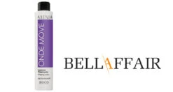 Axenia OndeMove Shaping Lotion