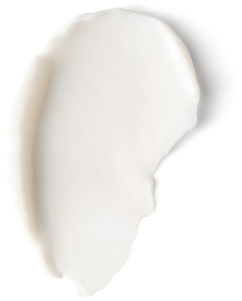 Biolage Strength Recovery Crème Revitalisante – Image 2