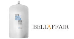 KMS Moistrepair Après-shampooing Recharge