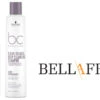 Schwarzkopf BC Clean Balance Set Pour Tous Types De Cheveux