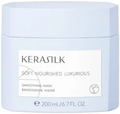 Kerasilk Masque Lissant