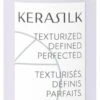 Kerasilk Spray De Finition Texturisant