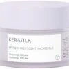 Kerasilk Crème De Finition