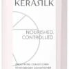 Kerasilk Soin Lissant