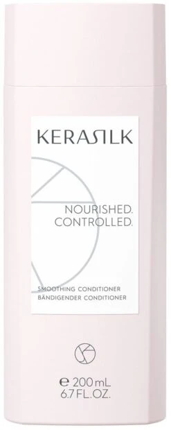 Kerasilk Soin Lissant