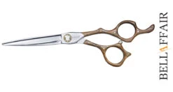 E-kwip Plus Nature Line Ciseaux De Coupe