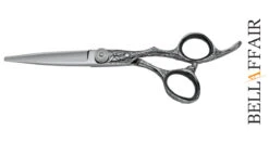 E-kwip Sun Flower Ciseaux De Coupe