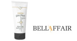 PH Plex 3 Stabilize 150 Ml