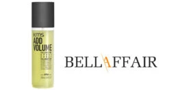 KMS Addvolume Spray Volumateur