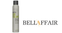 KMS Addvolume Corporisant Racines