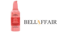 Aveda Nutriplenish™ Overnight Serum