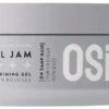 Schwarzkopf OSiS Curl Jam