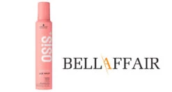 Schwarzkopf OSiS Air Whip