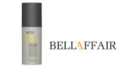 KMS Hairplay Cire Liquide