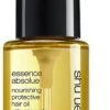 Shu Uemura Essence Absolue Huile Protectrice Nourrissante